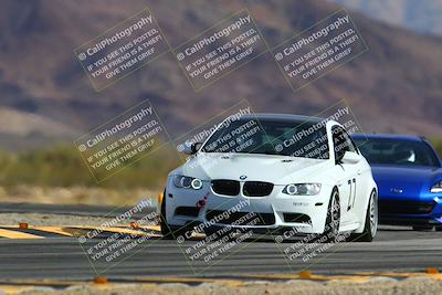 media/Mar-16-2025-Speed Ventures CVR (Sun) [[04681430d3]]/6-Yellow Group/Session 1 (Turn 14)/